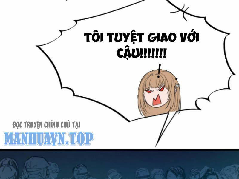 Ta Có 90 Tỷ Tiền Liếm Cẩu! Chapter 54 - Trang 2