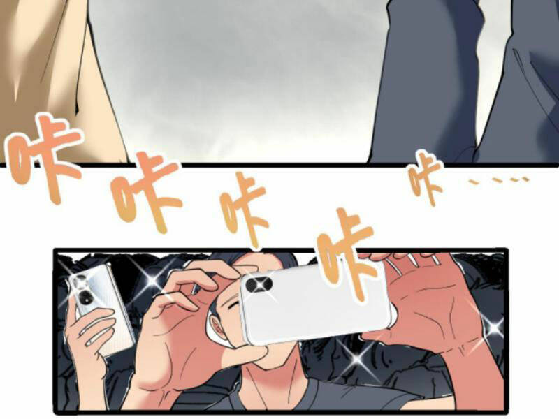 Ta Có 90 Tỷ Tiền Liếm Cẩu! Chapter 54 - Trang 2