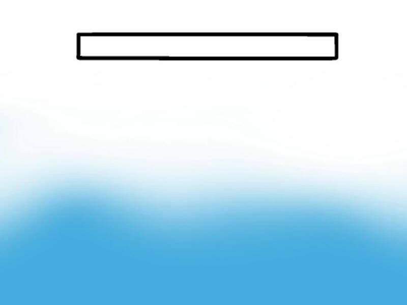 Ta Có 90 Tỷ Tiền Liếm Cẩu! Chapter 54 - Trang 2