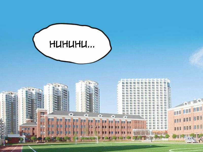 Ta Có 90 Tỷ Tiền Liếm Cẩu! Chapter 54 - Trang 2