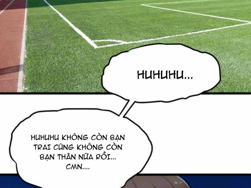 Ta Có 90 Tỷ Tiền Liếm Cẩu! Chapter 54 - Trang 2