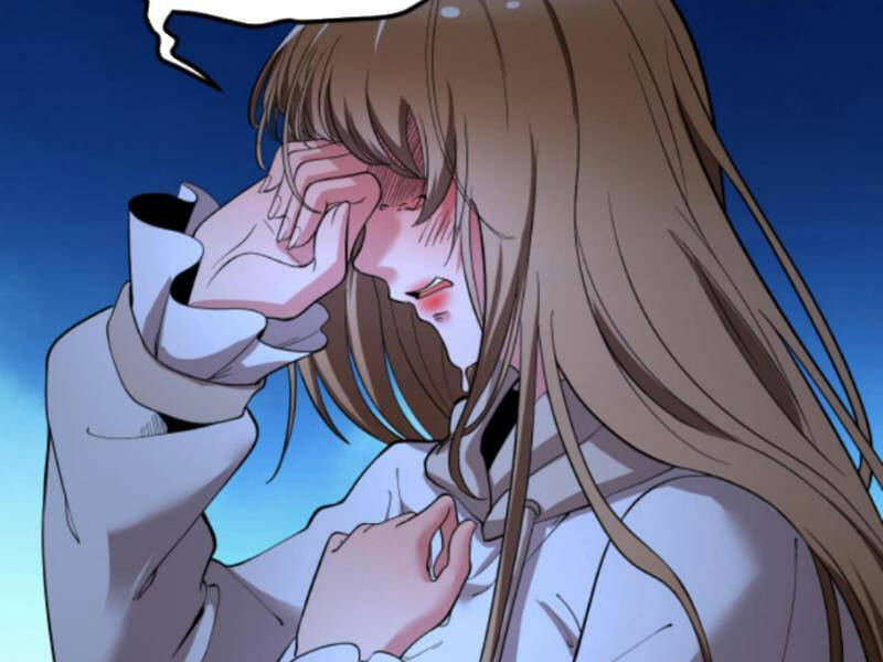 Ta Có 90 Tỷ Tiền Liếm Cẩu! Chapter 54 - Trang 2