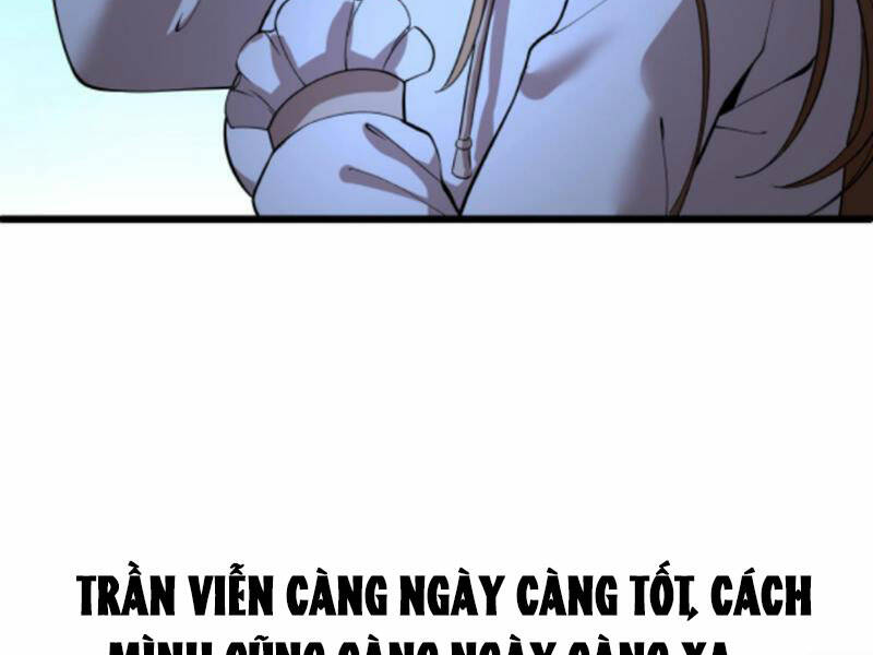 Ta Có 90 Tỷ Tiền Liếm Cẩu! Chapter 54 - Trang 2