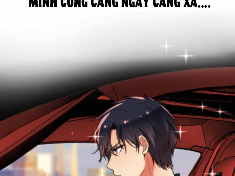 Ta Có 90 Tỷ Tiền Liếm Cẩu! Chapter 54 - Trang 2