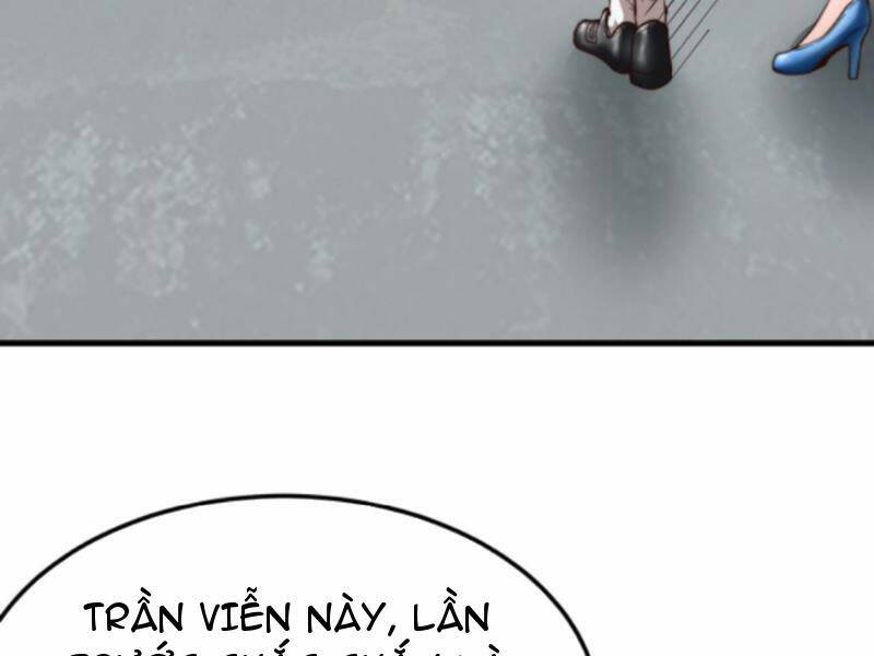 Ta Có 90 Tỷ Tiền Liếm Cẩu! Chapter 54 - Trang 2