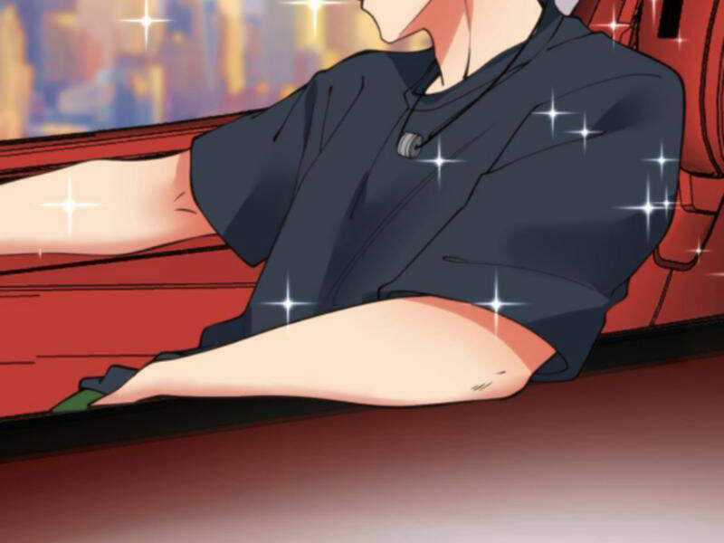 Ta Có 90 Tỷ Tiền Liếm Cẩu! Chapter 54 - Trang 2