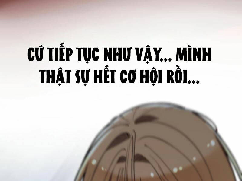 Ta Có 90 Tỷ Tiền Liếm Cẩu! Chapter 54 - Trang 2