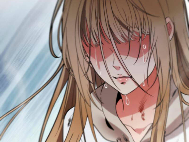 Ta Có 90 Tỷ Tiền Liếm Cẩu! Chapter 54 - Trang 2