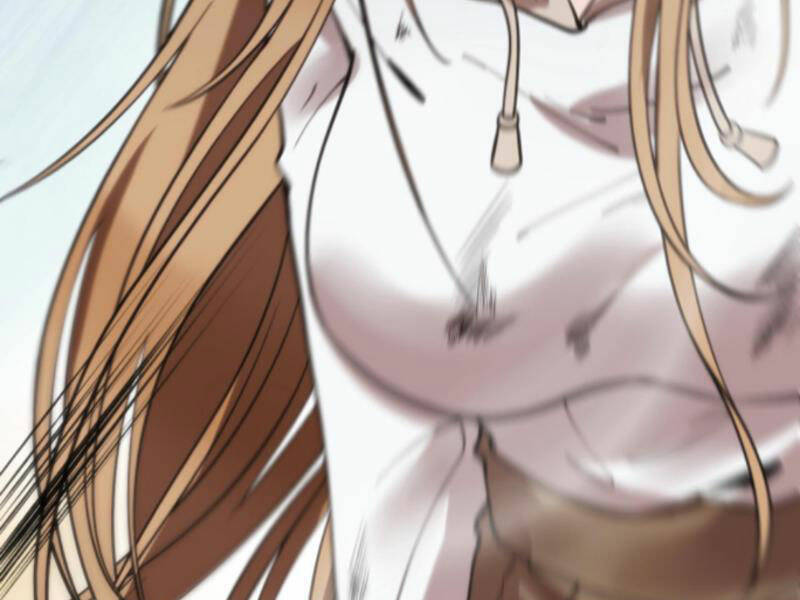 Ta Có 90 Tỷ Tiền Liếm Cẩu! Chapter 54 - Trang 2