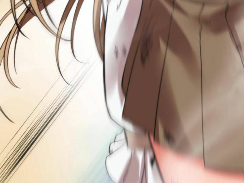 Ta Có 90 Tỷ Tiền Liếm Cẩu! Chapter 54 - Trang 2