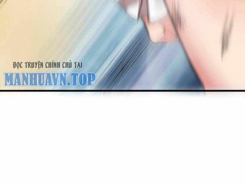 Ta Có 90 Tỷ Tiền Liếm Cẩu! Chapter 54 - Trang 2
