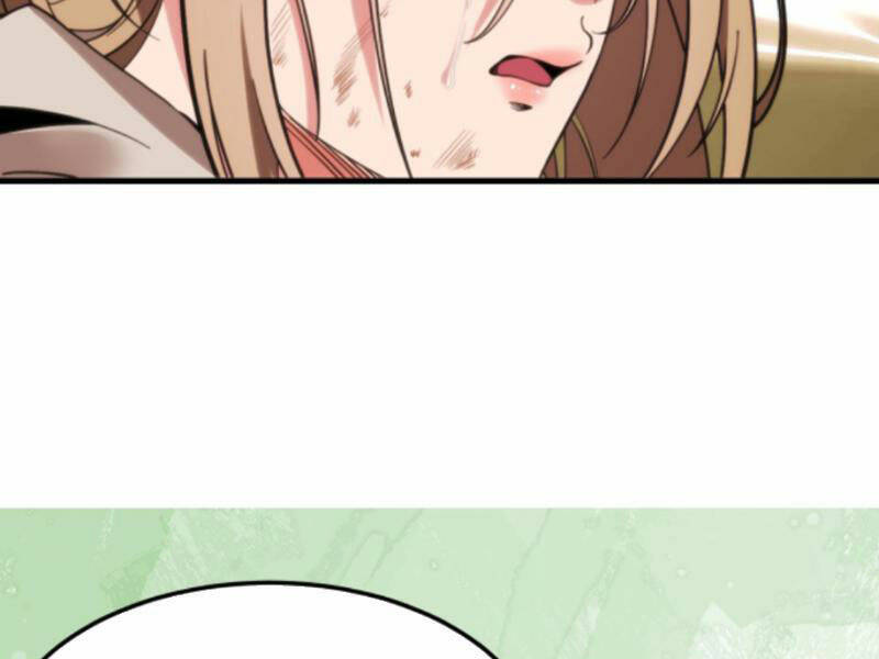 Ta Có 90 Tỷ Tiền Liếm Cẩu! Chapter 54 - Trang 2