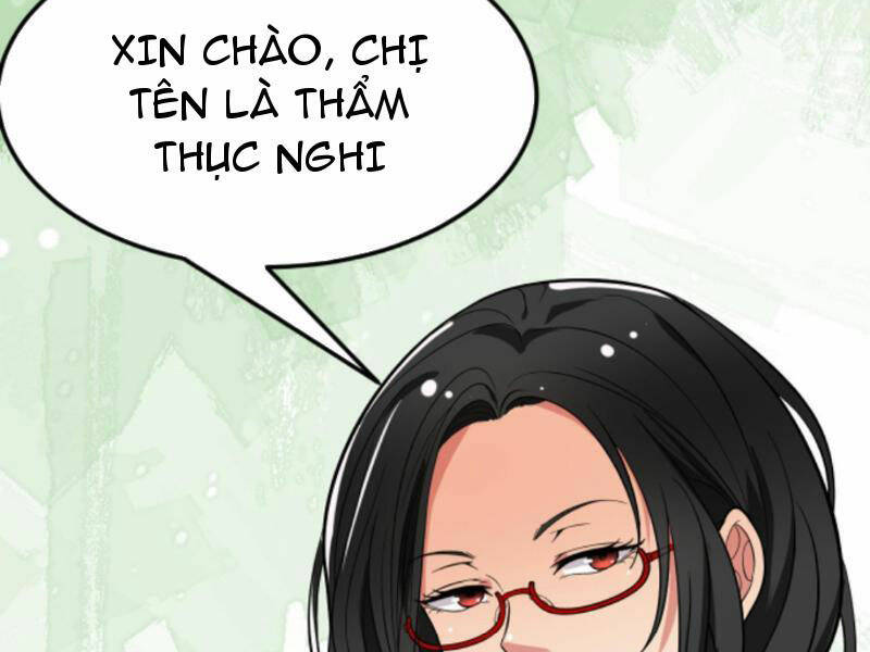Ta Có 90 Tỷ Tiền Liếm Cẩu! Chapter 54 - Trang 2