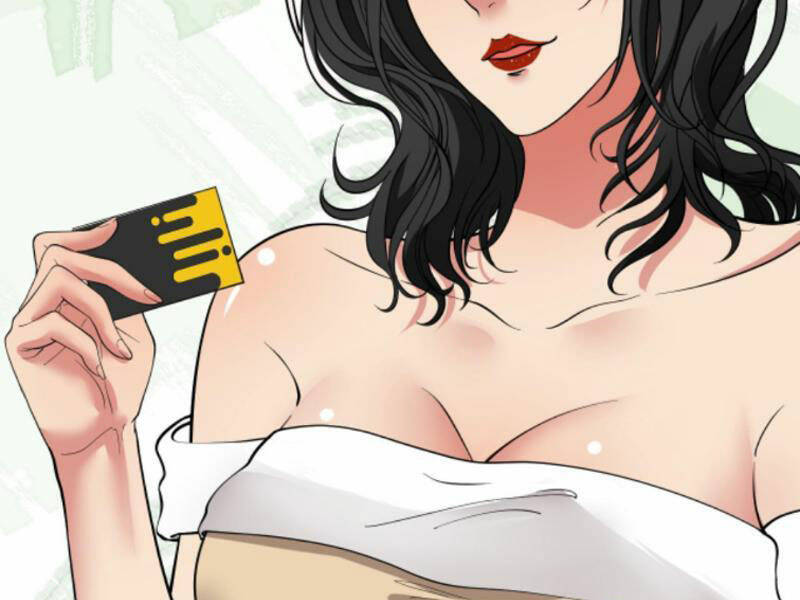 Ta Có 90 Tỷ Tiền Liếm Cẩu! Chapter 54 - Trang 2