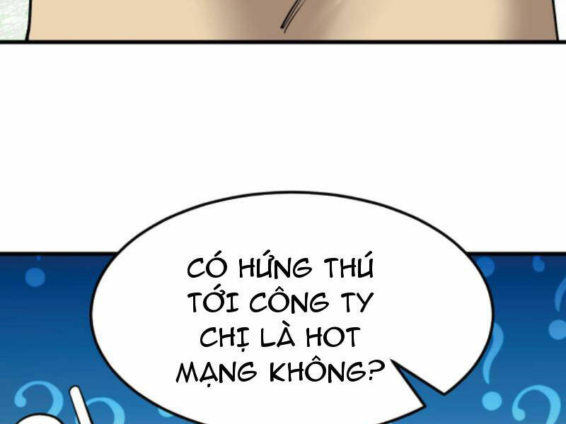 Ta Có 90 Tỷ Tiền Liếm Cẩu! Chapter 54 - Trang 2