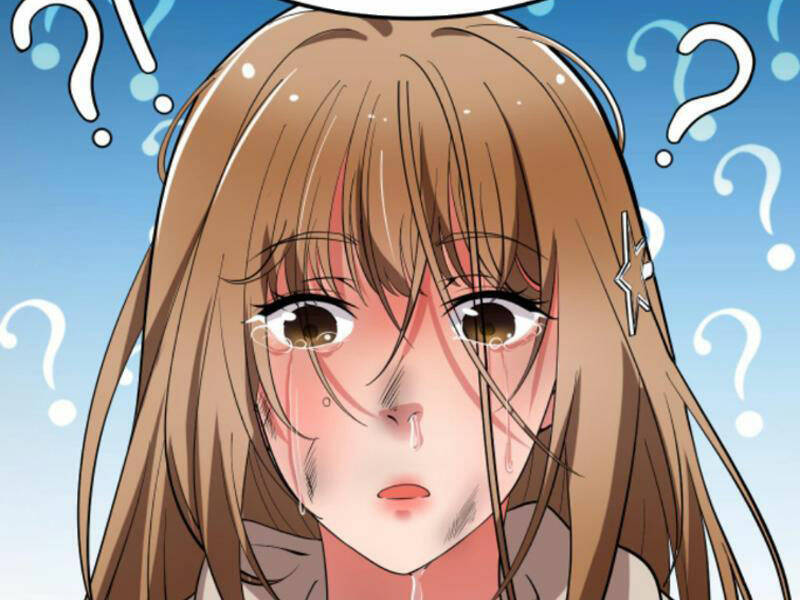 Ta Có 90 Tỷ Tiền Liếm Cẩu! Chapter 54 - Trang 2