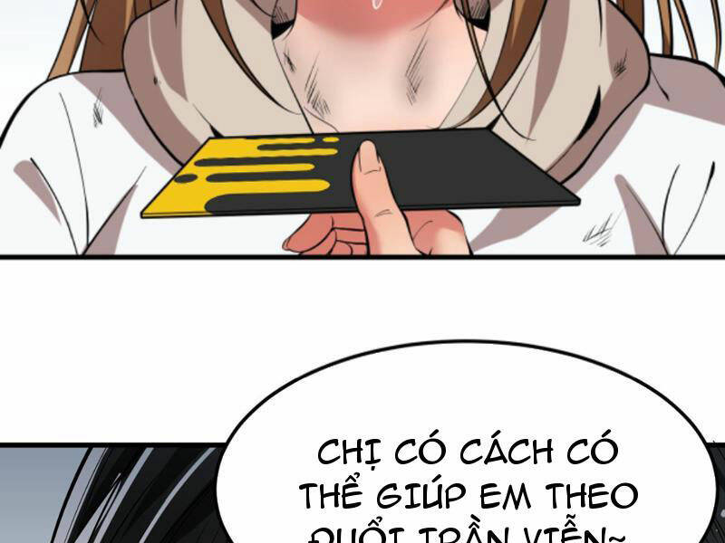Ta Có 90 Tỷ Tiền Liếm Cẩu! Chapter 54 - Trang 2
