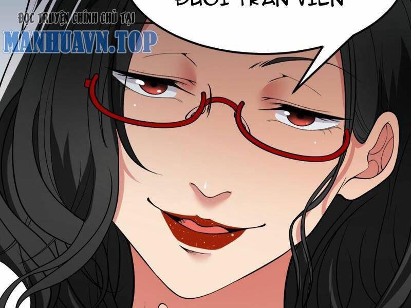 Ta Có 90 Tỷ Tiền Liếm Cẩu! Chapter 54 - Trang 2