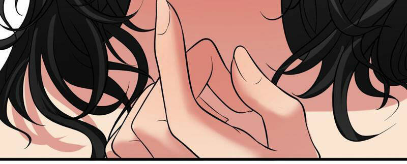 Ta Có 90 Tỷ Tiền Liếm Cẩu! Chapter 54 - Trang 2