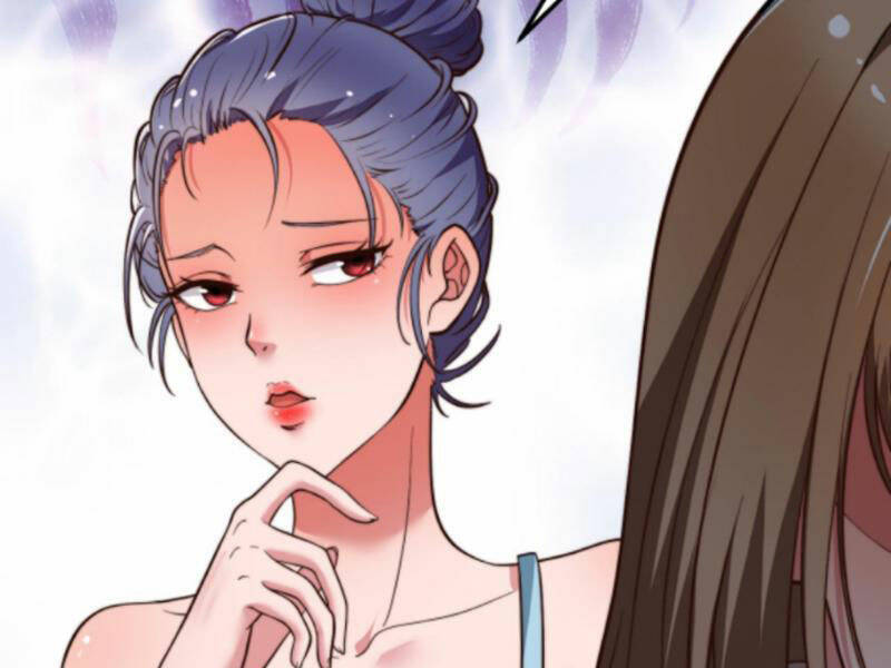 Ta Có 90 Tỷ Tiền Liếm Cẩu! Chapter 54 - Trang 2