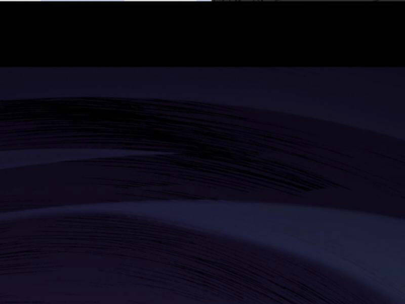 Ta Có 90 Tỷ Tiền Liếm Cẩu! Chapter 55 - Trang 2