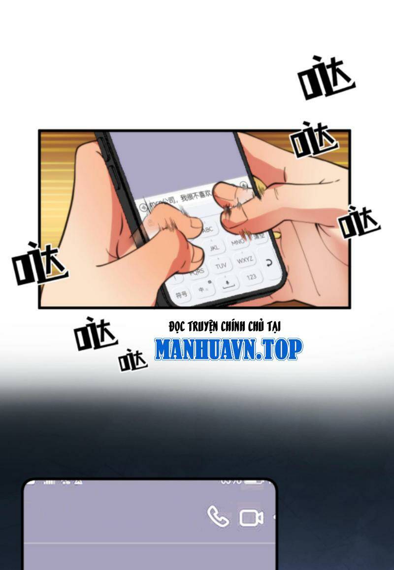 Ta Có 90 Tỷ Tiền Liếm Cẩu! Chapter 56 - Trang 2