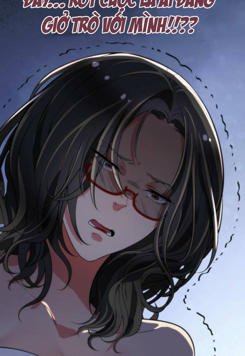 Ta Có 90 Tỷ Tiền Liếm Cẩu! Chapter 56 - Trang 2