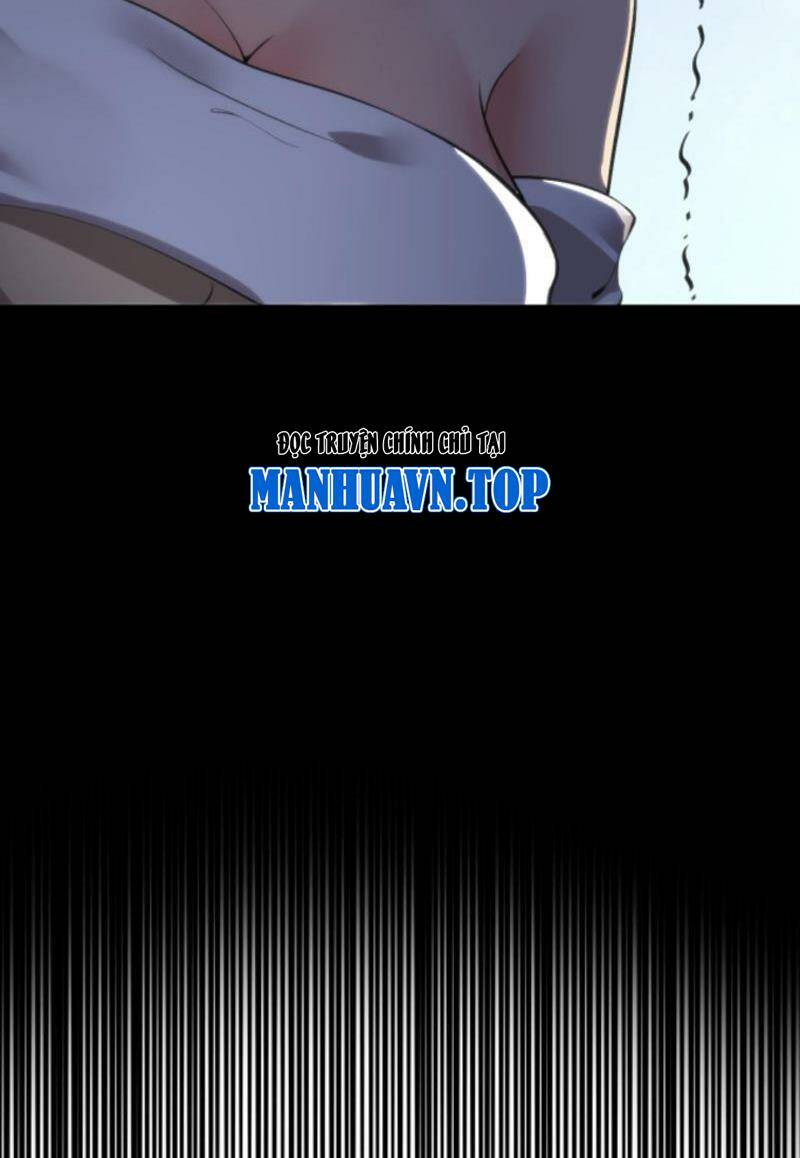 Ta Có 90 Tỷ Tiền Liếm Cẩu! Chapter 56 - Trang 2