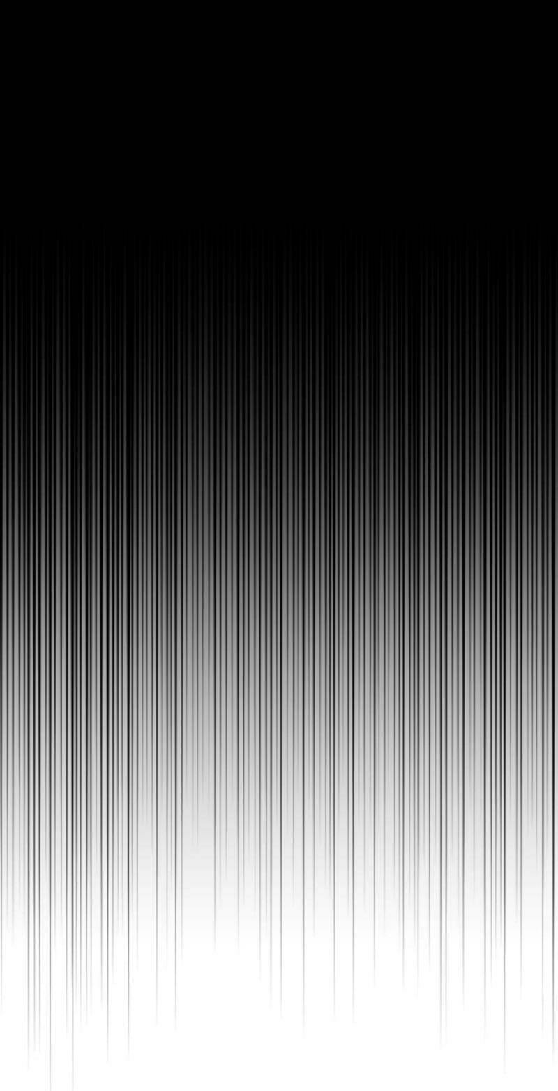 Ta Có 90 Tỷ Tiền Liếm Cẩu! Chapter 56 - Trang 2