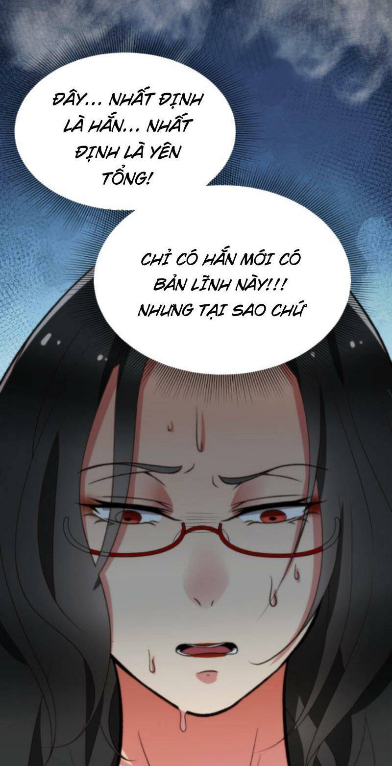 Ta Có 90 Tỷ Tiền Liếm Cẩu! Chapter 56 - Trang 2