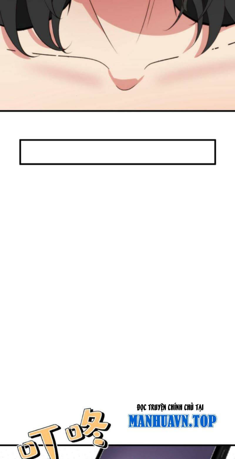 Ta Có 90 Tỷ Tiền Liếm Cẩu! Chapter 56 - Trang 2