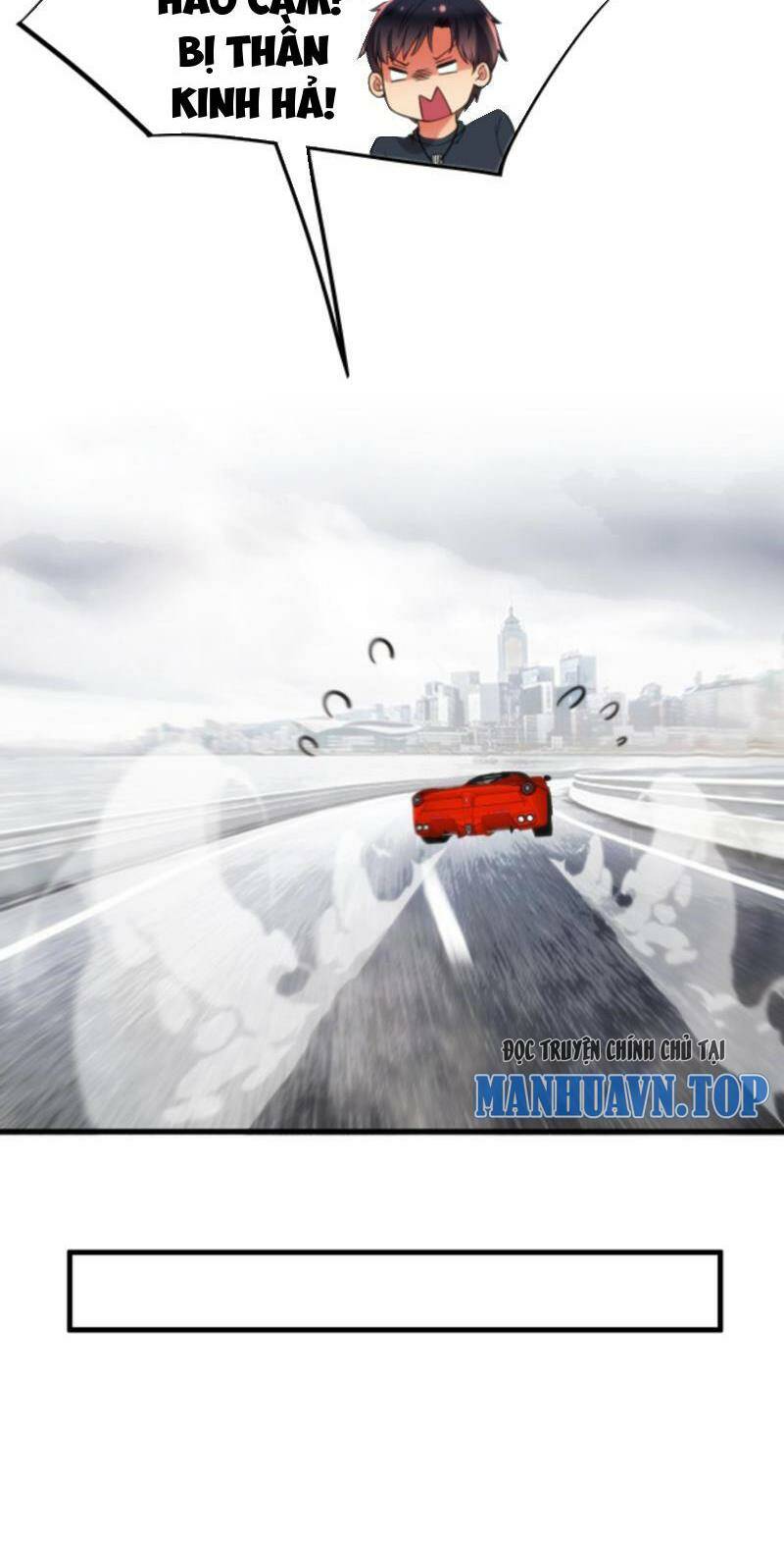 Ta Có 90 Tỷ Tiền Liếm Cẩu! Chapter 56 - Trang 2