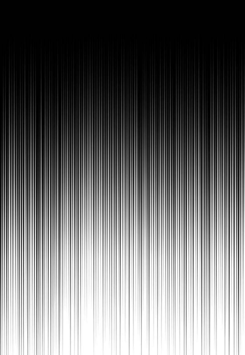 Ta Có 90 Tỷ Tiền Liếm Cẩu! Chapter 56 - Trang 2