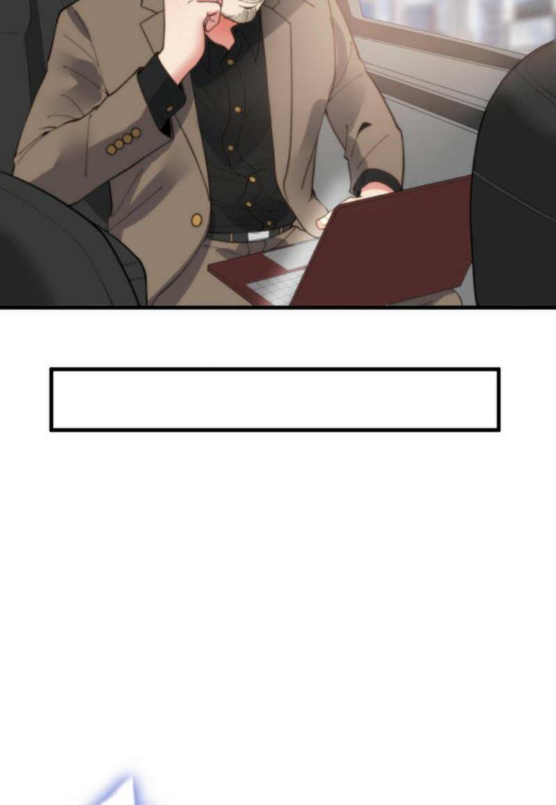 Ta Có 90 Tỷ Tiền Liếm Cẩu! Chapter 56 - Trang 2