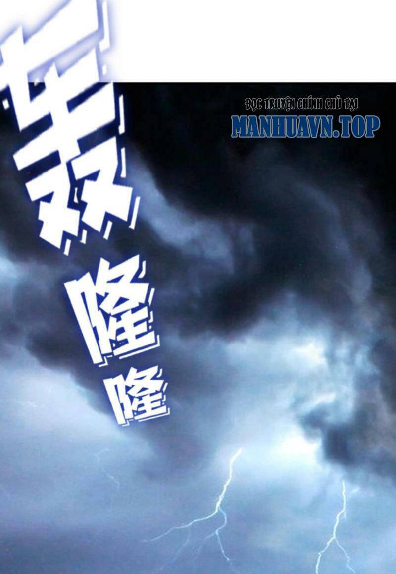 Ta Có 90 Tỷ Tiền Liếm Cẩu! Chapter 56 - Trang 2