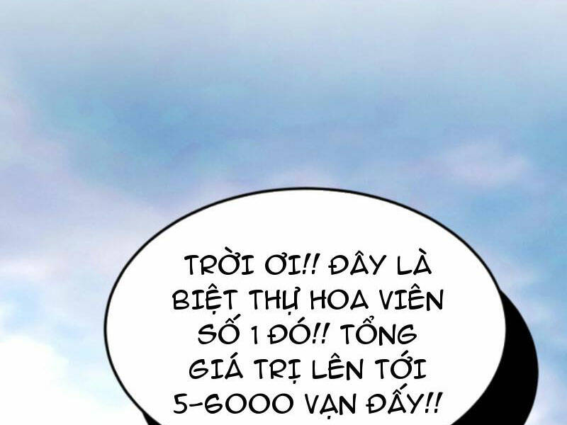 Ta Có 90 Tỷ Tiền Liếm Cẩu! Chapter 57 - Trang 2