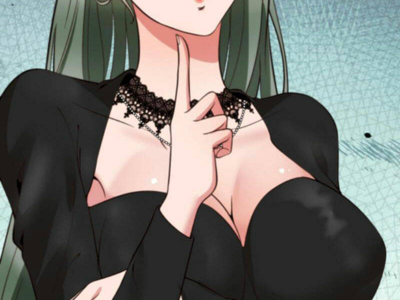 Ta Có 90 Tỷ Tiền Liếm Cẩu! Chapter 57 - Trang 2