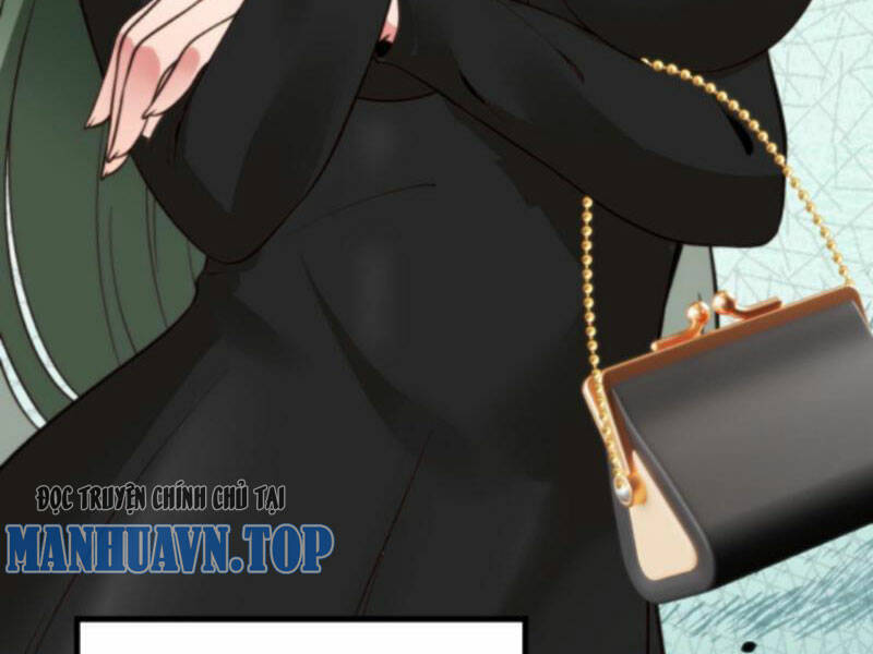 Ta Có 90 Tỷ Tiền Liếm Cẩu! Chapter 57 - Trang 2