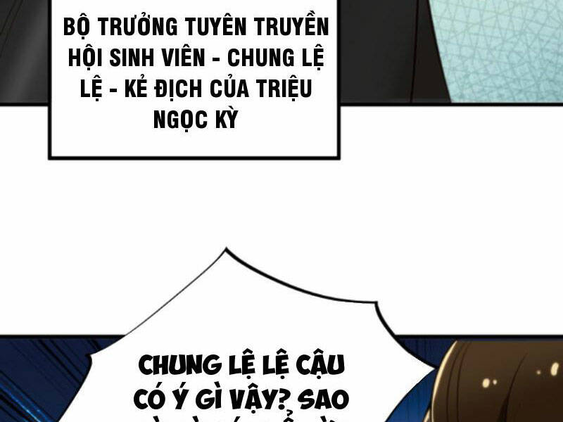 Ta Có 90 Tỷ Tiền Liếm Cẩu! Chapter 57 - Trang 2