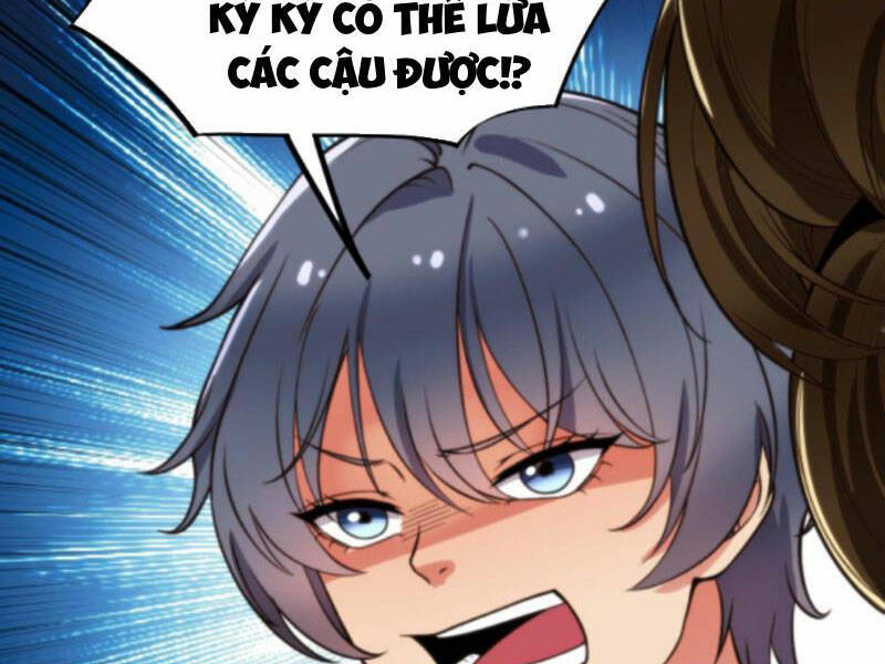 Ta Có 90 Tỷ Tiền Liếm Cẩu! Chapter 57 - Trang 2