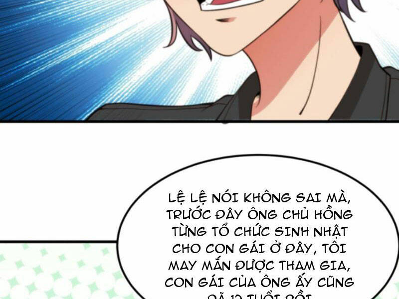Ta Có 90 Tỷ Tiền Liếm Cẩu! Chapter 57 - Trang 2