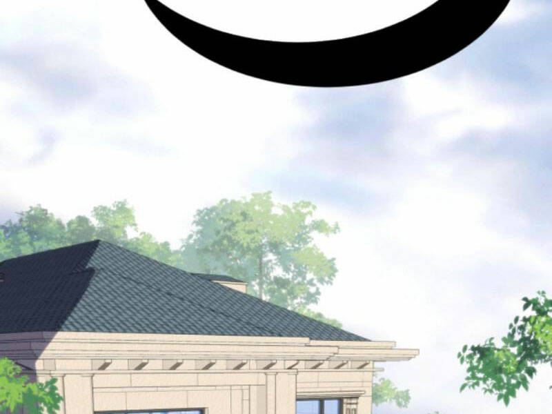 Ta Có 90 Tỷ Tiền Liếm Cẩu! Chapter 57 - Trang 2