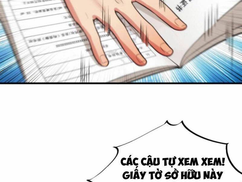 Ta Có 90 Tỷ Tiền Liếm Cẩu! Chapter 57 - Trang 2