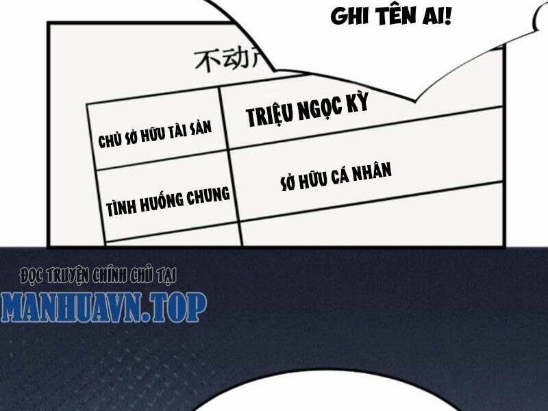 Ta Có 90 Tỷ Tiền Liếm Cẩu! Chapter 57 - Trang 2