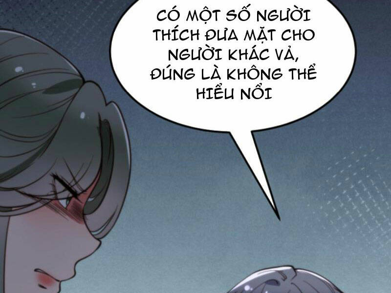 Ta Có 90 Tỷ Tiền Liếm Cẩu! Chapter 57 - Trang 2