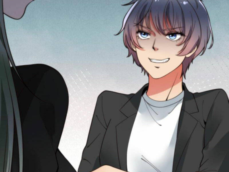 Ta Có 90 Tỷ Tiền Liếm Cẩu! Chapter 57 - Trang 2