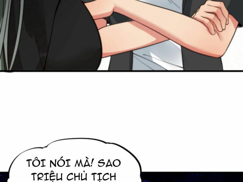 Ta Có 90 Tỷ Tiền Liếm Cẩu! Chapter 57 - Trang 2