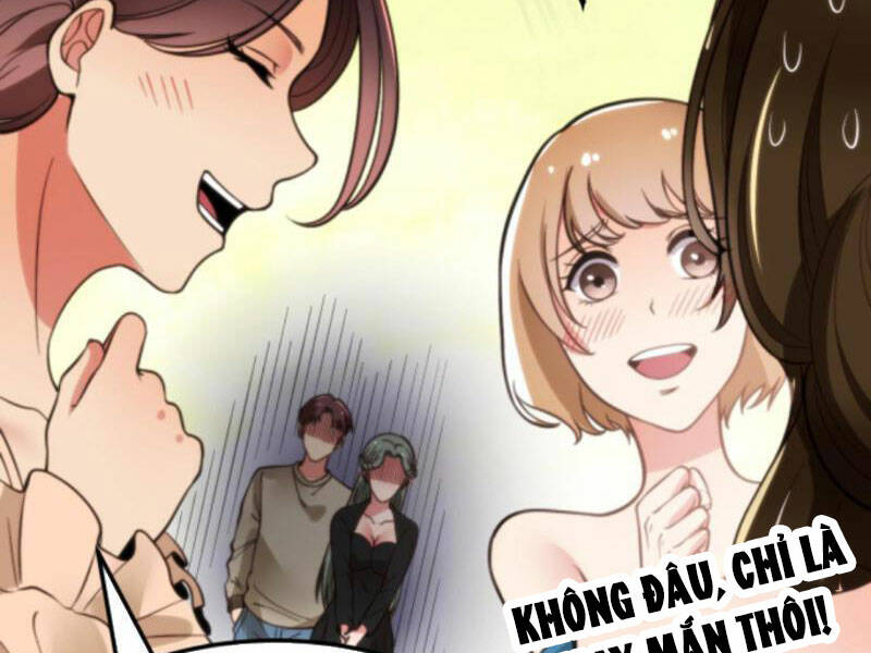 Ta Có 90 Tỷ Tiền Liếm Cẩu! Chapter 57 - Trang 2