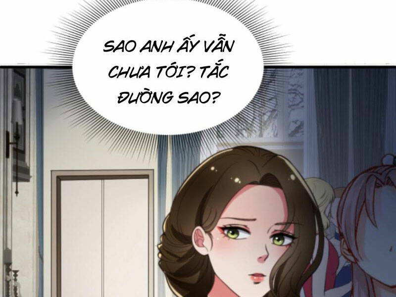 Ta Có 90 Tỷ Tiền Liếm Cẩu! Chapter 57 - Trang 2