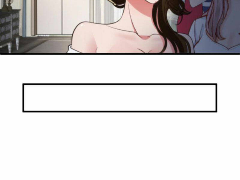 Ta Có 90 Tỷ Tiền Liếm Cẩu! Chapter 57 - Trang 2